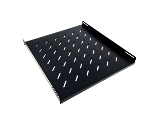 Полка для 19″ стойки Dahua PFC610-8D