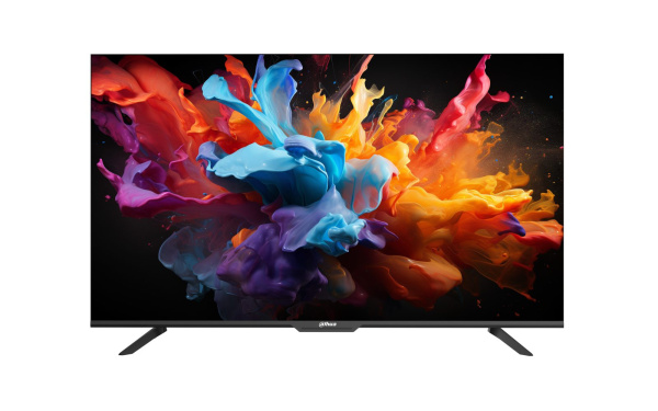 Цифровая вывеска Dahua LTV55-SG400