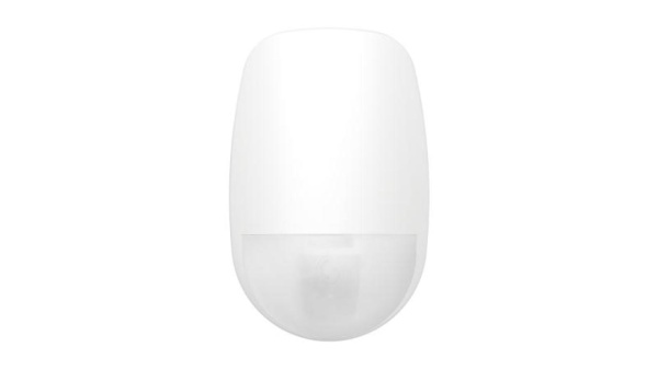 Беспроводной извещатель типа «штора» Hikvision DS-PDC15-EG2-WB(B)