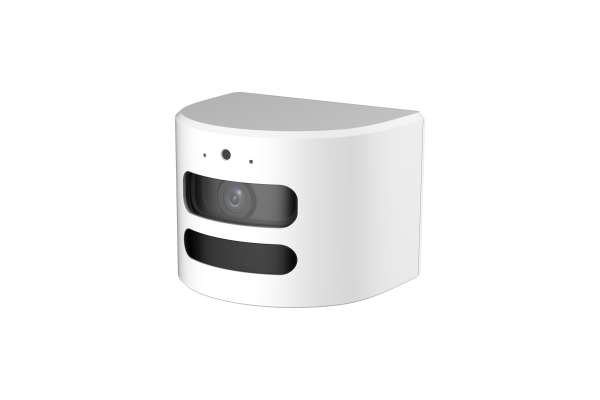 Извещатель охранный Dahua ARD1130-CAM