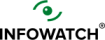 InfoWatch