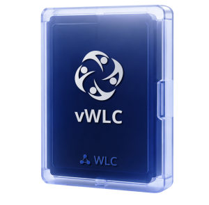 Виртуальный контроллер беспроводных сетей vWLC