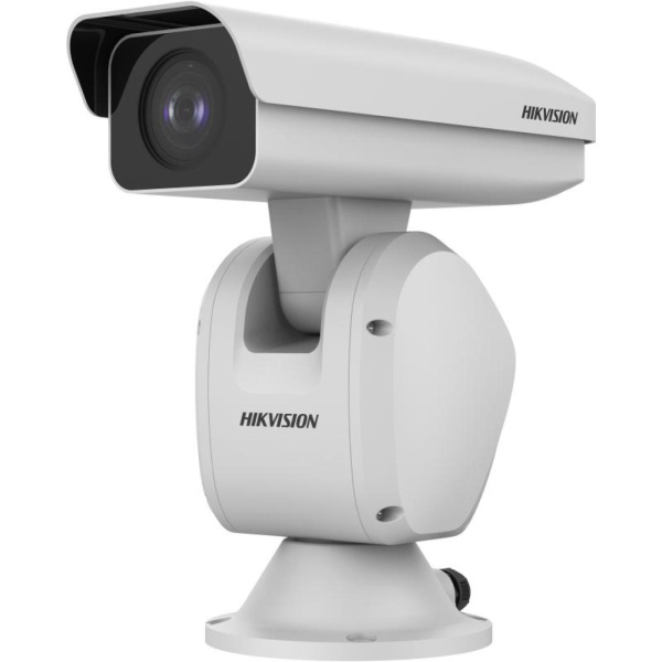 Поворотная IP-камера Hikvision DS-2DY7236IX-A(T5)