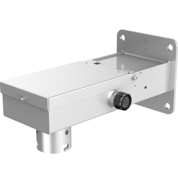 Кронштейн антикоррозионный Hikvision DS-4407ZJ-GY38SLY