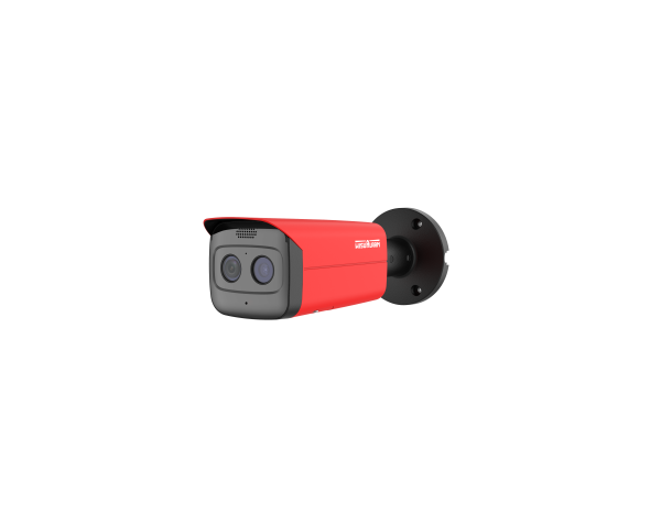 Извещатель пламени Dahua HY-FT431LFP