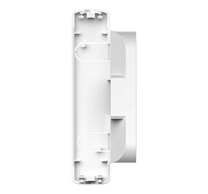 Кронштейн для извещателя Hikvision DS-PDB-EX-LBKTW