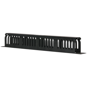 Кабельный органайзер (19″ 1U) Dahua PFM3974-24