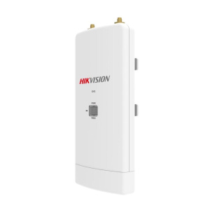 Базовая станция беспроводного моста Hikvision DS-3WFB-S-5ACG