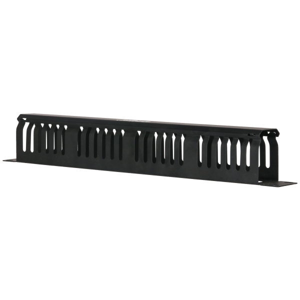 Кабельный аксессуар Dahua PFM3974-24