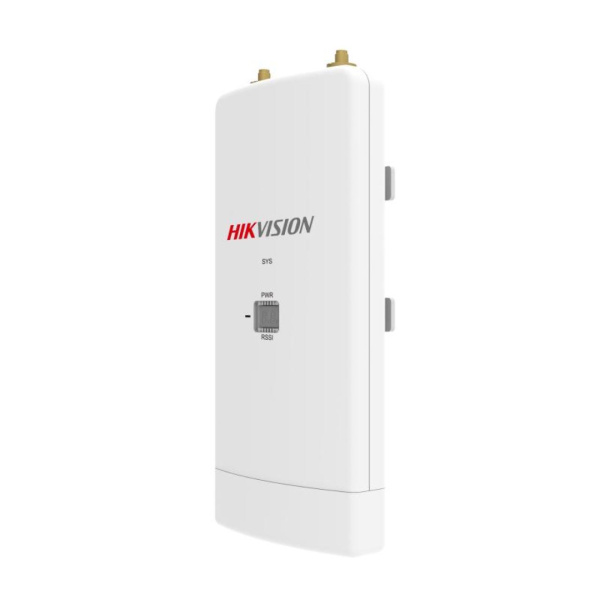 Базовая станция беспроводного моста Hikvision DS-3WFB-S-5ACG