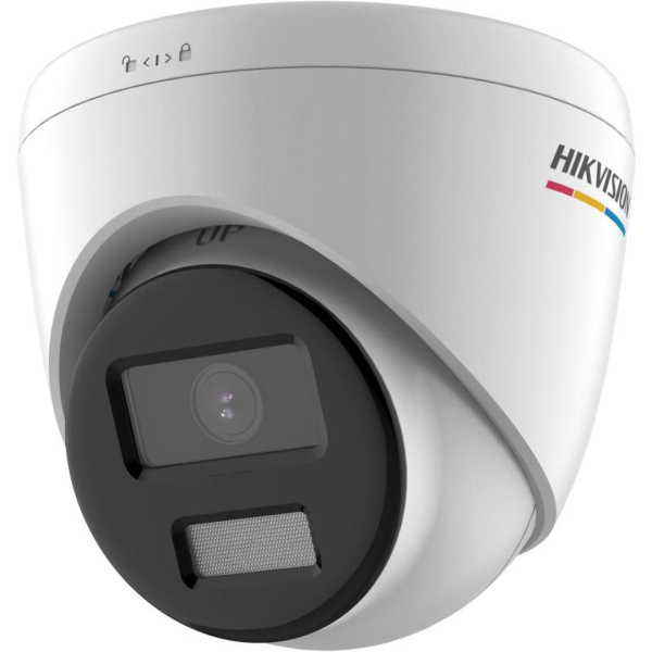 IP-камера купольная Hikvision DS-2CD1327G2-L(UF)