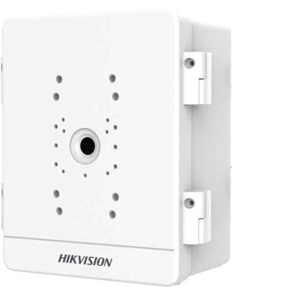 Аксессуар для видеонаблюдения Hikvision DS-SBOX-01