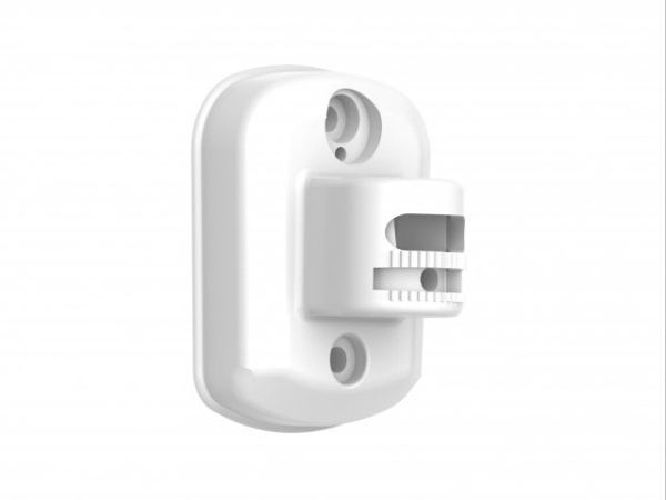 Кронштейн для извещателя Hikvision DS-PDB-IN-Wallbracket