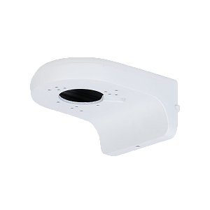 Кронштейн настенный Dahua PFB205W-E