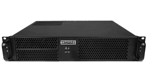 Клиентское рабочее место TRASSIR Client M4/64