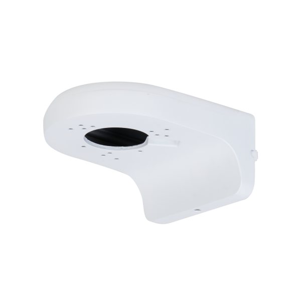 Кронштейн настенный Dahua PFB205W-E