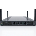 Wi-Fi контроллеры
