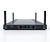 Wi-Fi контроллеры
