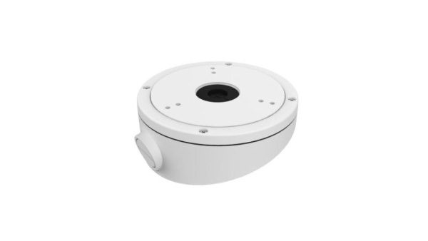 Монтажная коробка Hikvision DS-1281ZJ-M-Y
