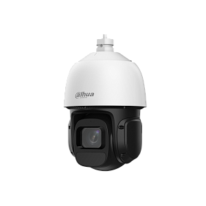 Поворотная IP-камера Dahua SD3D216NB-GNY