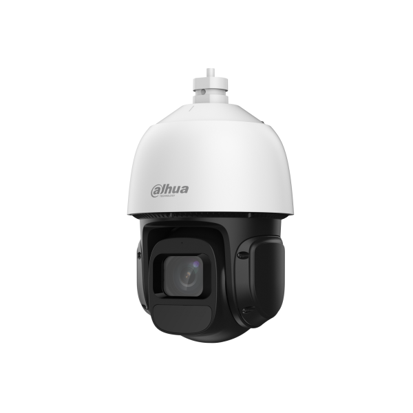 Поворотная IP-камера Dahua SD3D416NB-GNY