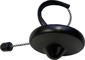 Антикражный датчик с тросиком (AM) Dahua ISC-ETA5-B810