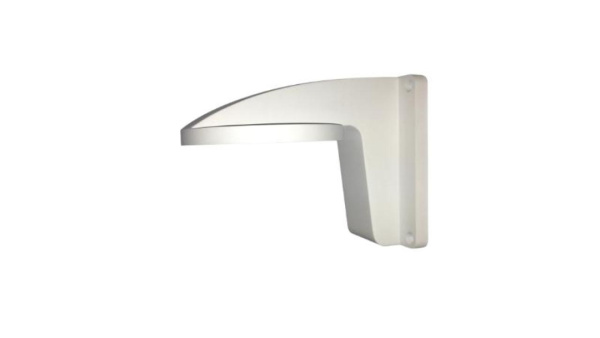 Кронштейн настенный Hikvision DS-1258ZJ