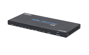 Устройство передачи видеосигнала Dahua DH-PFM742-4K