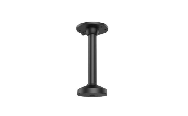 Кронштейн подвесной Hikvision DS-1271ZJ-130-TRL-Y(Black)
