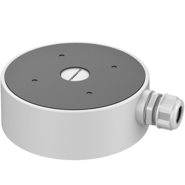 Монтажная коробка Hikvision DS-2280ZJ-WA160