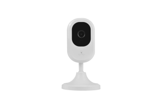 Wi-Fi камера SV-CA204-W