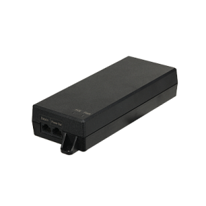 PoE-инжектор Dahua DH-TAM01GT01GT-75