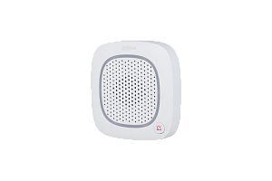 Громкоговоритель беспроводной Dahua ARA16-W2(868)