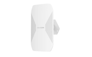 Беспроводной мост Hikvision DS-3WF3000S-SI-5ACG/2P