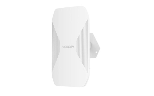 Беспроводной мост Hikvision DS-3WF3000S-SI-5ACG/2P