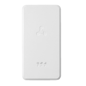 Wi-Fi-репитер RR-11