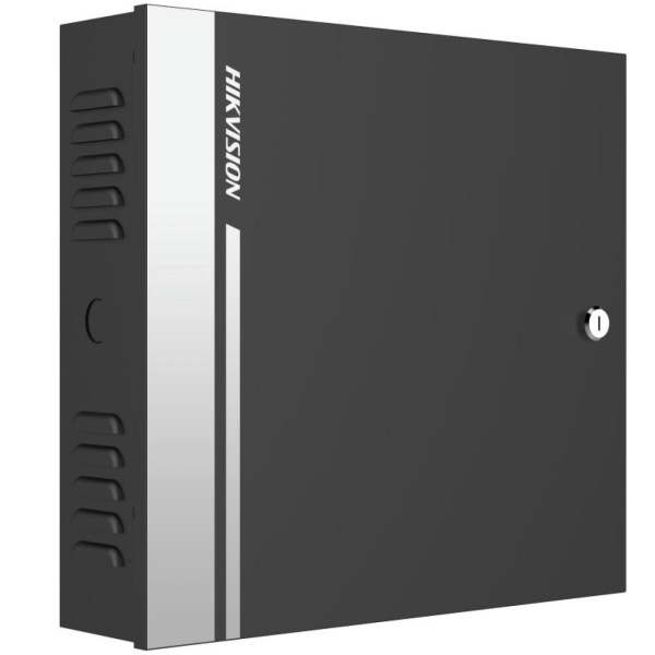 Контроллер доступа Hikvision DS-K2812