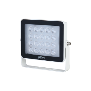 Осветитель инфракрасный Dahua PFM522P-D1-IR