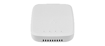 Абонентский терминал ONT NTU-1L