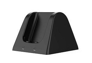Зарядная подставка (кредл) Hikvision DS-MH1421-501