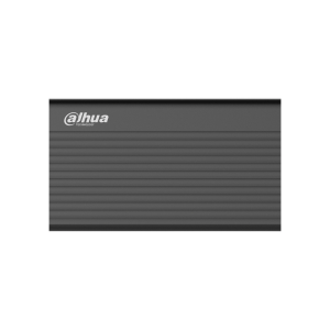 Портативный SSD-накопитель Dahua PSSD-T70-500G
