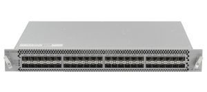Линейная карта ME6K-LC48XGE