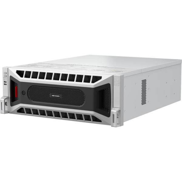 IP-видеорегистратор Hikvision DS-96256NXI-S24R