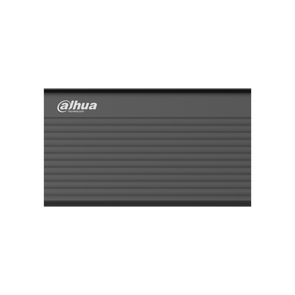 Портативный SSD-накопитель Dahua PSSD-T70-1TB