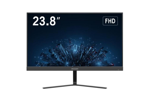Монитор Hikvision DS-D5024F2-6P2