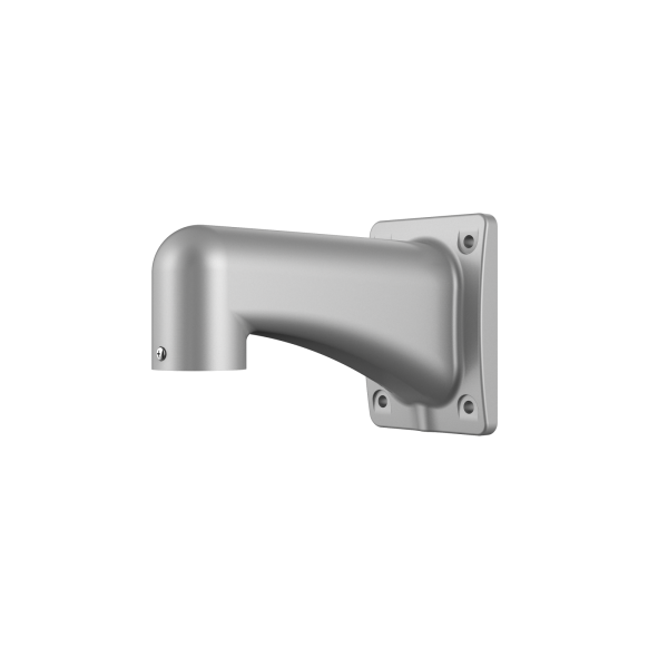 Кронштейн настенный Dahua PFB303W-SG