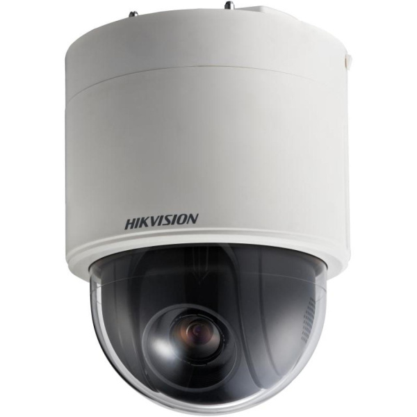 Поворотная IP-камера Hikvision DS-2DF5232X-AE3(T5)