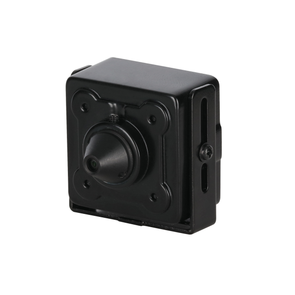 Миниатюрная мультиформатная камера (pinhole), 2Мп Dahua HAC-HUM3201B-P
