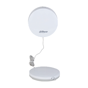 Датчик протечки воды Dahua ARD912-W2(868D)
