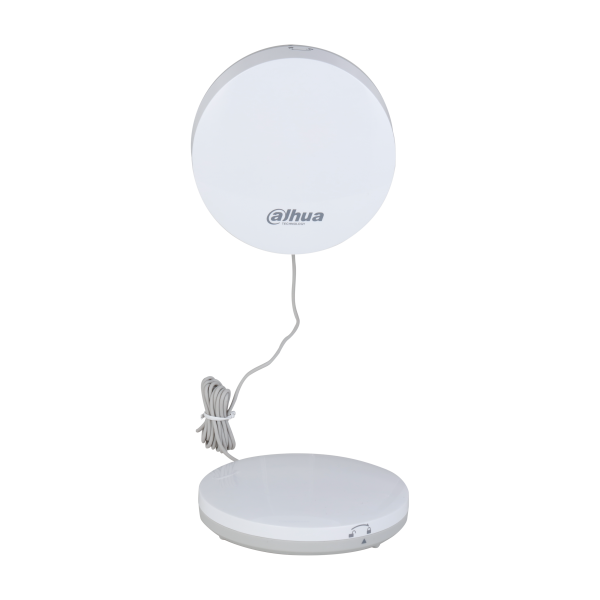 Датчик протечки воды Dahua ARD912-W2(D)
